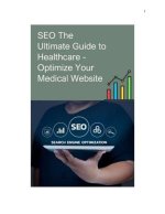 Exploring Sohh Website: Your Ultimate Guide to Online Gaming and Entertainment