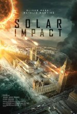 Exploring Solar Movies: the Ultimate Guide to Streaming and Watching Films Online
