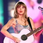 Exploring Taylor Swift: a Star Beyond the Spotlight