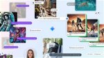 Exploring Telegram Wasmo Hot Pics Videos: a Trending Sensation