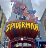 Exploring the Adventures of Spiderman: a Journey Through Spidermanvid. Com Part 2