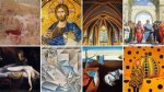 Exploring the Age of April Billingsley: a Journey Through Time