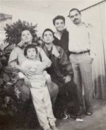 Exploring the Ages of Griselda Blanco's Sons
