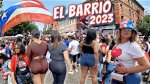 Exploring the Allure of Big Booty Puerto Rico