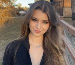 Exploring the Allure of Brooke Monk: an Insight into Her Nsfw Content
