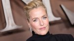 Exploring the Allure of Gillian Anderson: a Comprehensive Look at Her Career and Iconic Moments