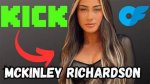 Exploring the Allure of @Mckinleyrichardson Onlyfans