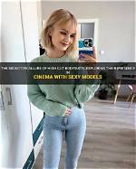 Exploring the Allure of Sexy Open Videos: a Comprehensive Guide