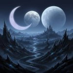 Exploring the Allure of Taboo Fantasy