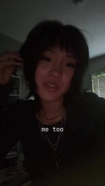 Exploring the Allure of Thiccangel69: a Social Media Sensation