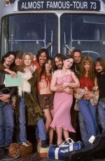 Exploring the Almost Famous Cast: a Deep Dive into the Iconic Film
