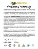 Exploring the Authenticity of Ross Toys: Is Ross Toys Legit?