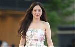 Exploring the Best of Jung Ryeo Won Movies