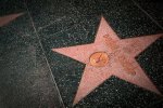 Exploring the Body Count of Celebrities: Myths, Facts, and Insights