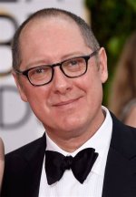 Exploring the Bond Between James Spader and Andrew Mccarthy