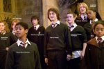Exploring the Cast of Harry Potter and the Order of the Phoenix