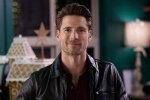 Exploring the Charismatic World of Andrew Walker's Tv Shows
