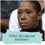 Exploring the Charismatic World of Denise Bellingham Country