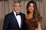 Exploring the Charm of George Clooney's Kids: a Glimpse Through Pictures