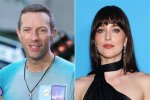 Exploring the Chris Martin and Dakota Age Gap: a Unique Love Story