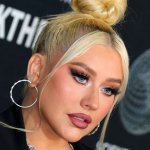 Exploring the Cinematic Journey of Christina Aguilera