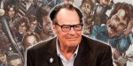 Exploring the Cinematic Universe of Dan Aykroyd: a Journey Through His Movies