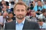 Exploring the Cinematic Universe of Matthias Schoenaerts
