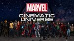 Exploring the Cinematic Universe with Moviezrulz