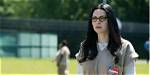 Exploring the Complex Character of Alex Vause: a Deep Dive into Her Life and Impact