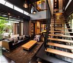 Exploring the Concept of a Bachelor Pad: a Comprehensive Guide to "Rumah Perjaka"