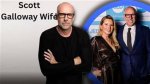 Exploring the Concept of a Shared Wife: a Unique Relationship Dynamic