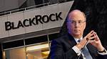 Exploring the Connection Between Blackrock and Trump
