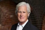 Exploring the Connection Between Keith Morrison and Matthew Perry