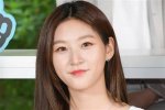 Exploring the Connection: Kim Sae Ron and Kim Soo Hyun Relationship