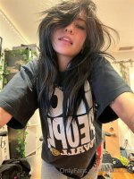 Exploring the Controversy: Shark. Bae Onlyfans Leak