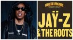 Exploring the Cultural Impact of Jay-Z in Paris
