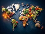 Exploring the Delicious World of Foodfast. Online