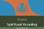 Exploring the Depth of Worth Understanding Meaning