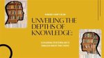 Exploring the Depths of Knowledge at Stevequayle. Com