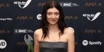 Exploring the Depths of Lorde's Sexuality: Beyond the Music