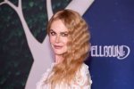 Exploring the Dimensions of Elegance: Nicole Kidman Height and Weight