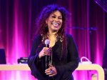 Exploring the Dynamic Connection Between Chaka Khan and Richard Holland