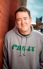 Exploring the Dynamic Duo: Shane Gillis and Kyla