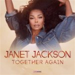 Exploring the Dynamic Journey of Janet Jackson and Eissa in 2024