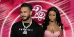 Exploring the Dynamic Relationship of Pauly D and Jwoww: a Comprehensive Overview