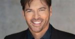 Exploring the Dynamics of Harry Connick Jr.'s Open Marriage