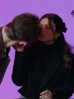 Exploring the Dynamics of the Noah Lalonde Couple