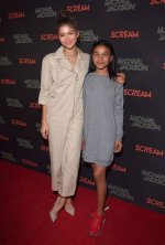 Exploring the Dynamics of the "Zendaya Siblings"