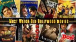 Exploring the Enchantment of Bollywood Movies: a Comprehensive Guide