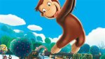Exploring the Enchantment of Curious George Live Action